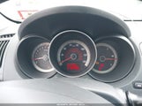 Kia Forte Koup Ex KNAFU6A27A5154692 снимка