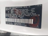 Toyota Sienna Limited 5TDDK3DC4BS009205 снимка