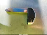 Acura Tl 3.5 19UUA8F57CA028863 снимка