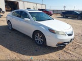 Acura Tl 3.5 19UUA8F57CA028863 снимка