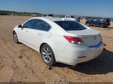 Acura Tl 3.5 19UUA8F57CA028863 снимка