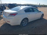 Acura Tl 3.5 19UUA8F57CA028863 снимка