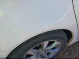 Acura Tl 3.5 19UUA8F57CA028863 снимка