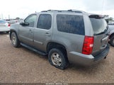 Chevrolet Tahoe Lt 1GNFC13037J404148 снимка