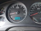 Chevrolet Tahoe Lt 1GNFC13037J404148 снимка