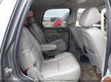 Chevrolet Tahoe Lt 1GNFC13037J404148 снимка