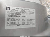 Chevrolet Tahoe Lt 1GNFC13037J404148 снимка