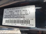 Mazda Mazda3 I Touring JM1BL1VP1D1746033 снимка