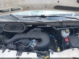 Ford Transit-250 1FTYR3XM7GKA09361 снимка