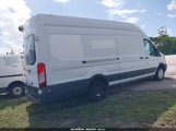 Ford Transit-250 1FTYR3XM7GKA09361 снимка