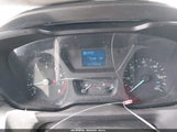 Ford Transit-250 1FTYR3XM7GKA09361 снимка