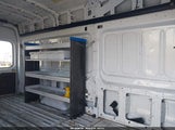 Ford Transit-250 1FTYR3XM7GKA09361 снимка