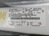 Ford Transit-250 1FTYR3XM7GKA09361 снимка