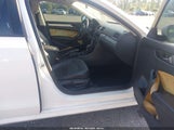 Volkswagen Passat 1.8T Wolfsburg Edition 1VWAT7A30EC091920 снимка