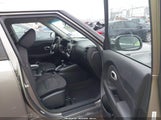 Kia Soul KNDJN2A25F7157069 снимка