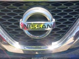 Nissan Murano Sl JN8AZ1MU2EW403807 снимка