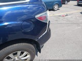 Mazda Cx-7 I Touring JM3ER2CM1B0367442 photo