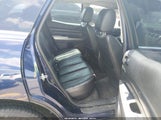 Mazda Cx-7 I Touring JM3ER2CM1B0367442 photo