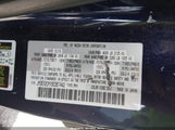 Mazda Cx-7 I Touring JM3ER2CM1B0367442 photo