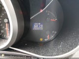 Mazda Cx-7 I Touring JM3ER2CM1B0367442 photo