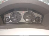 Jeep Grand Cherokee Overland 1J8HR68208C200476 fotografie