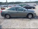 Toyota Camry Le 4T4BF1FK3ER388736 снимка