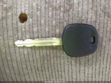 Toyota Camry Le 4T4BF1FK3ER388736 снимка