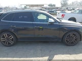 Audi Sq5 3.0T Premium Plus WA1CGAFP7FA036638 снимка
