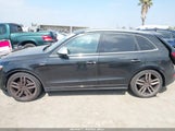 Audi Sq5 3.0T Premium Plus WA1CGAFP7FA036638 снимка