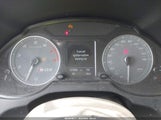Audi Sq5 3.0T Premium Plus WA1CGAFP7FA036638 снимка