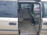 Dodge Grand Caravan Se 1D4GP24R95B424001 снимка
