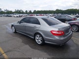Mercedes-Benz E 350 WDDHF5KB2DA675562 photo
