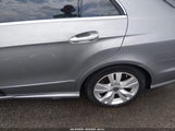 Mercedes-Benz E 350 WDDHF5KB2DA675562 photo