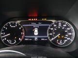 Nissan Sentra Sv Xtronic Cvt 3N1AB8CV4NY202554 photo