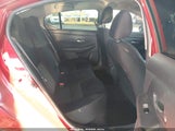 Nissan Sentra Sv Xtronic Cvt 3N1AB8CV4NY202554 fotografie