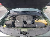 Dodge Charger Sxt Plus Rwd 2C3CDXHG9JH253489 снимка