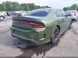 Dodge Charger Sxt Plus Rwd 2C3CDXHG9JH253489 снимка