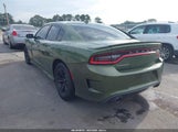 Dodge Charger Sxt Plus Rwd 2C3CDXHG9JH253489 снимка