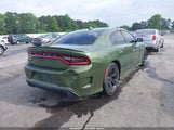 Dodge Charger Sxt Plus Rwd 2C3CDXHG9JH253489 снимка