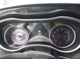 Dodge Charger Sxt Plus Rwd 2C3CDXHG9JH253489 снимка