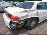 Buick Lesabre Custom 1G4HP52K13U132784 photo