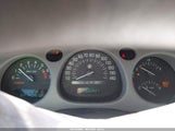 Buick Lesabre Custom 1G4HP52K13U132784 photo