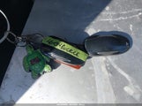 Tesla Model S 70D/85D/P85D 5YJSA1E27FF109359 photo
