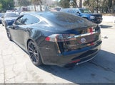 Tesla Model S 70D/85D/P85D 5YJSA1E27FF109359 photo