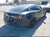 Tesla Model S 70D/85D/P85D 5YJSA1E27FF109359 photo