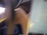 Tesla Model S 70D/85D/P85D 5YJSA1E27FF109359 photo