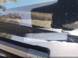 Tesla Model S 70D/85D/P85D 5YJSA1E27FF109359 photo