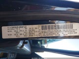 Jeep Liberty Sport 1C4PJMAK0CW192167 снимка