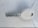 Jeep Liberty Sport 1C4PJMAK0CW192167 снимка