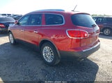 Buick Enclave Leather 5GAKRCED1CJ382759 снимка